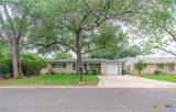 3005 Glenwood Drive - Photo 1