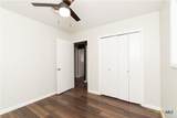 3005 Glenwood Drive - Photo 10