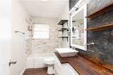 3005 Glenwood Drive - Photo 11