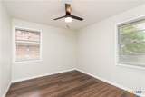 3005 Glenwood Drive - Photo 12