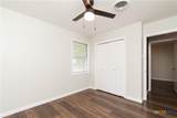 3005 Glenwood Drive - Photo 13