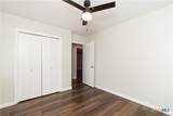 3005 Glenwood Drive - Photo 14