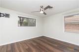 3005 Glenwood Drive - Photo 15
