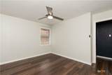 3005 Glenwood Drive - Photo 16