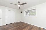 3005 Glenwood Drive - Photo 17