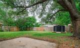 3005 Glenwood Drive - Photo 18