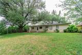 3005 Glenwood Drive - Photo 19