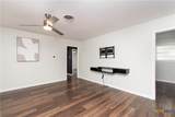 3005 Glenwood Drive - Photo 2