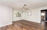 3005 Glenwood Drive - Photo 3
