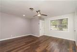 3005 Glenwood Drive - Photo 4