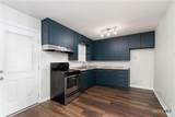 3005 Glenwood Drive - Photo 5