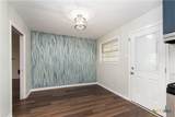 3005 Glenwood Drive - Photo 6