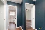 3005 Glenwood Drive - Photo 7