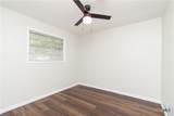 3005 Glenwood Drive - Photo 8