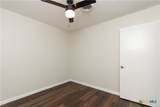 3005 Glenwood Drive - Photo 9