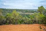 535 Eden Ranch Drive - Photo 10