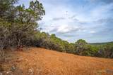 535 Eden Ranch Drive - Photo 11