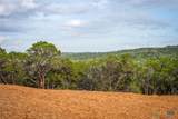 535 Eden Ranch Drive - Photo 12