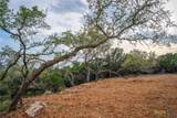 535 Eden Ranch Drive - Photo 13