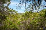 535 Eden Ranch Drive - Photo 16