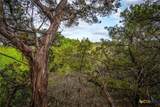 535 Eden Ranch Drive - Photo 17