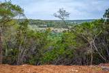 535 Eden Ranch Drive - Photo 20