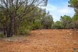 535 Eden Ranch Drive - Photo 21