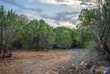 535 Eden Ranch Drive - Photo 23