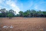 535 Eden Ranch Drive - Photo 24