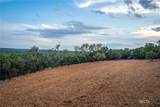 535 Eden Ranch Drive - Photo 25