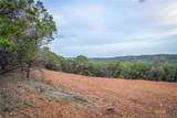535 Eden Ranch Drive - Photo 26