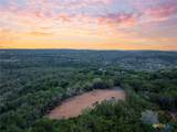 535 Eden Ranch Drive - Photo 28