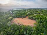 535 Eden Ranch Drive - Photo 5