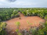 535 Eden Ranch Drive - Photo 6