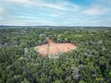 535 Eden Ranch Drive - Photo 7