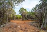 535 Eden Ranch Drive - Photo 8