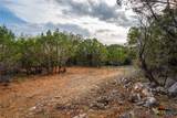 535 Eden Ranch Drive - Photo 9