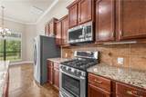 5421 Siltstone Loop - Photo 10