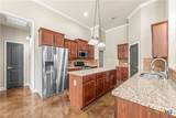 5421 Siltstone Loop - Photo 12