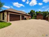 5421 Siltstone Loop - Photo 2