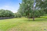 5421 Siltstone Loop - Photo 40