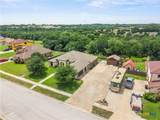 5421 Siltstone Loop - Photo 41