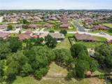 5421 Siltstone Loop - Photo 43