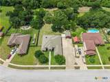 5421 Siltstone Loop - Photo 44