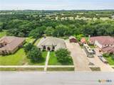 5421 Siltstone Loop - Photo 45