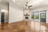 5421 Siltstone Loop - Photo 7