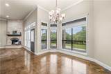 5421 Siltstone Loop - Photo 8
