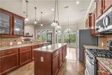 5421 Siltstone Loop - Photo 9