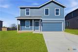 3860 Northaven Trail - Photo 1