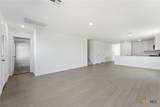 3860 Northaven Trail - Photo 10
